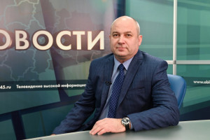 ponomarev