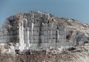 Карелия 2