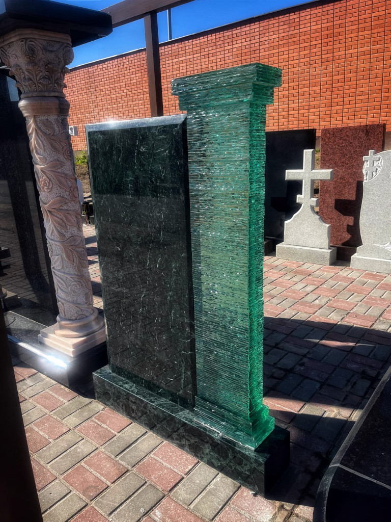 glass10