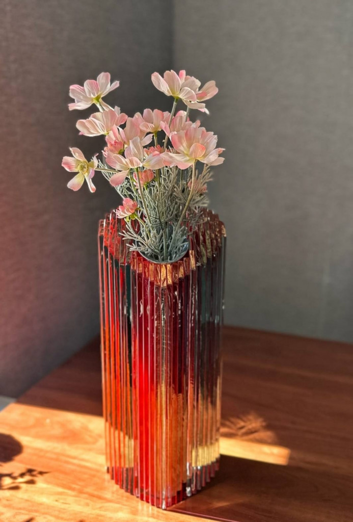 glass15