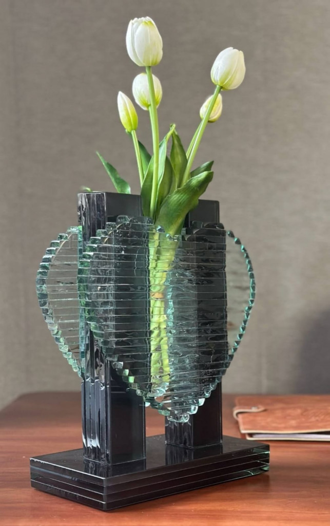 glass16
