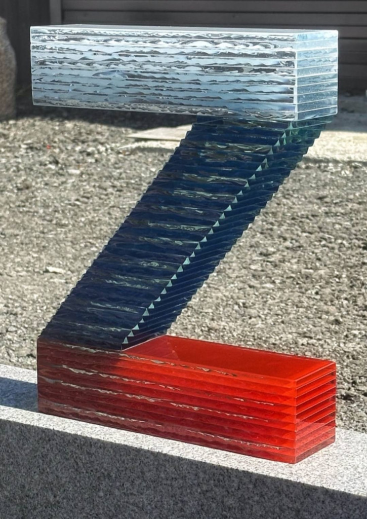 glass18