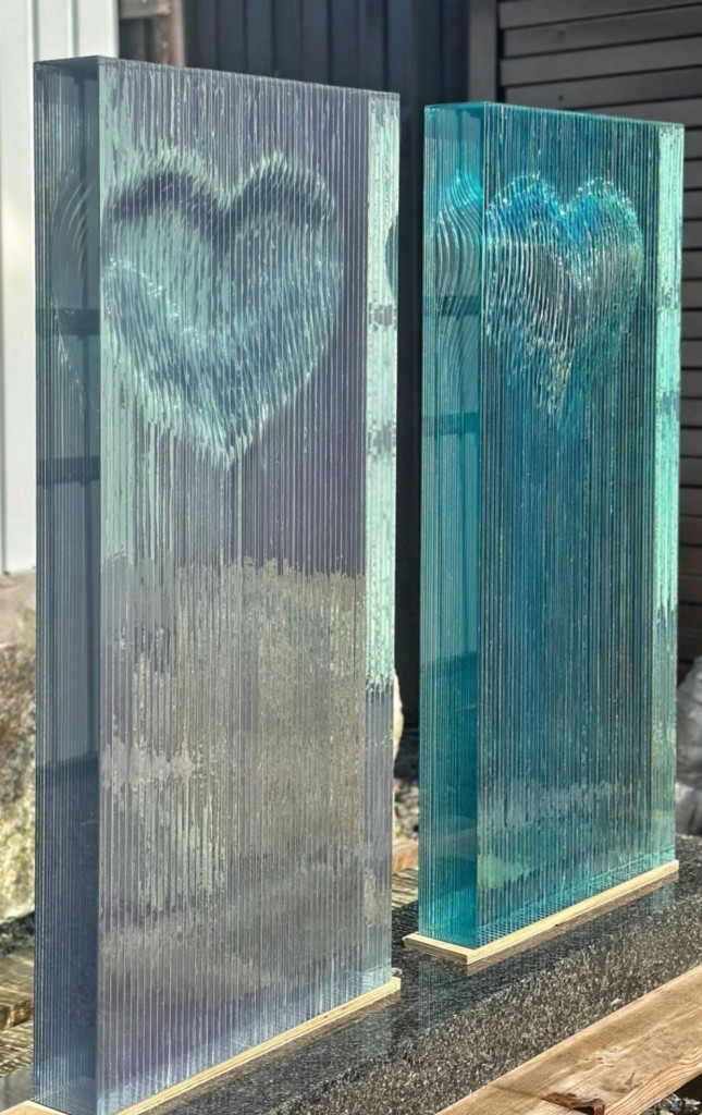 glass22